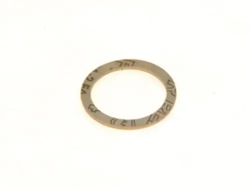 BOSCH-Dichtung-D24x30-5x2mm-5x-everp-63020247 gallery number 1